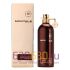 Montale "Aoud Forest" 100 ml