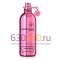 A-PLUS Montale "Roses Musk" 100 ml