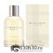 Евро Burberry "Weekend For Women" EDP 100 ml