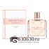 A-Plus Givenchy "Irresistible Eau De Toilette Fraiche" EDT 80 ml