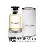 Евро Louis Vuitton "L'Immensite" 100 ml оптом