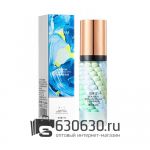 Выравнивающая трехцветная основа под макияж Jomtam "Three Color Isolation" 40g