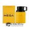 Евро Armaf "Odyssey Mega 100 ml