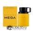 Евро Armaf "Odyssey Mega 100 ml