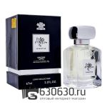 Мини-парфюм Creed "Aventus Pour Homme" 67 ml LUX