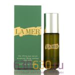 Лифтинг-сыворотка для кожи вокруг глаз La Mer "The Lifting Eye Serum" 15ml