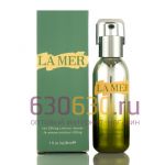 Сыворотка для контурного лифтинга La Mer "The Lifting Contour Serum" 30ml