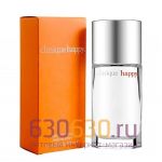 Евро Clinique "Clinique Happy." 100ml оптом