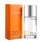 Евро Clinique "Clinique Happy." 100ml оптом