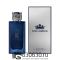 Евро Dolce & Gabbana "K Eau De Parfum Intense" 100 ml