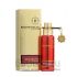 Montale "Aoud Meloki Eau De Parfum" (Селектив Турция)