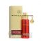 Евро Montale "Red Vetyver Eau De Parfum" 