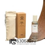 Мини-парфюм Creed "Aventus" 40 ml NEW