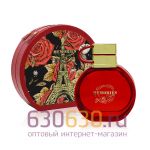 Восточно - Арабский парфюм Emper "Memories Be My Valentine Pour Femme" 100 ml