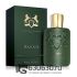 Евро Parfums De Marly "Haltane" 125 ml