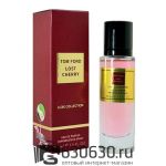 Мини парфюмерия Tom Ford "Lost Cherry" DUBAI 45 ml