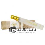 Мини парфюм Tiziana Terenzi "Andromeda" EDP 35 ml (треугольник)