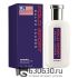 Ralph Lauren "Polo Sport Fresh" EDT 125 ml