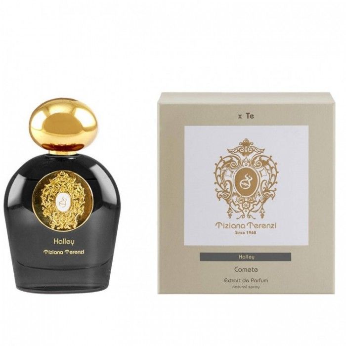 A-PLUS Tiziana Terenzi "Halley" 100 ml оптом