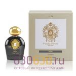 A-PLUS Tiziana Terenzi "Halley" 100 ml оптом