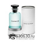 Евро Louis Vuitton "Imagination" EDP 100 ml оптом