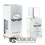 Мини парфюм Givenchy "Ange Ou Demon Le Secret" 25 ml