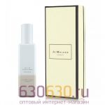 Евро "Oat & Cornflower Cologne" 30 ml