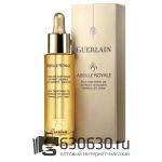 Сыворотка для лица  Guerlain "Abeille Royale" 28 ml