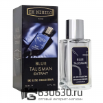 Ex Nihilo "Blue Talisman Extrait" DE LUXE COLLECTION 55 ml