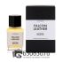 Евро Matiere Premiere "Falcon Leather" EDP 100 ml