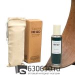 Мини-парфюм Kenzo "L'Eau Par Kenzo Pour Femme" 40 ml NEW