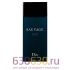 Гель для душа Christian Dior "Sauvage" 200 ml