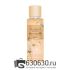 Victoria's Secret парфюмированная дымка-спрей для тела "Bare Vanilla La Creme Shimmer" 250 ml