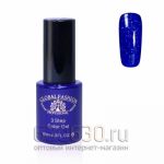 Гель-лак Global Fashion Premium 10 мл