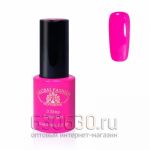 Гель-лак Global Fashion Premium 10 мл 