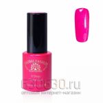 Гель-лак Global Fashion Premium 10 мл 