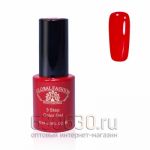 Гель-лак Global Fashion Premium 10 мл 