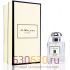Евро Парфюмерия "Mimosa & Cardamon" 50 ml