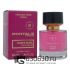 Мини-парфюм Montale "Roses Musk" 55 ml NEW
