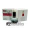 Мини парфюм Armand Basi "In Red" 20 ml (Турция)