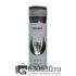 Парфюмированный дезодорант GALAXY CONCEPT "Invict" 200 ml