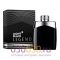 Евро Mont Blanc "Legend" EDT 100 ml оптом