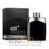 Евро Mont Blanc "Legend" EDT 100 ml