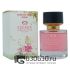 Мини-парфюм Escada "Cherry In The Air" 55 ml NEW