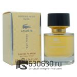 Мини-парфюм Lacoste "Pour Femme" 55 ml NEW