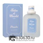 Tartine et Chocolat "Ptisenbon" 100 ml