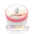 Скраб для тела с экстрактом персика TUZ "Elegant Fragrance Body Scrub" 200g