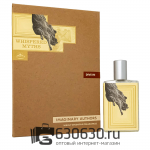 Евро Imaginary Authors "Whispered Myths" 100 ml