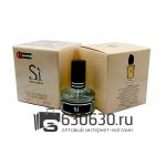 Мини парфюм G.A. "Si" 20 ml (Турция)