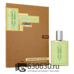 Евро Imaginary Authors "Saint Julep" 100 ml